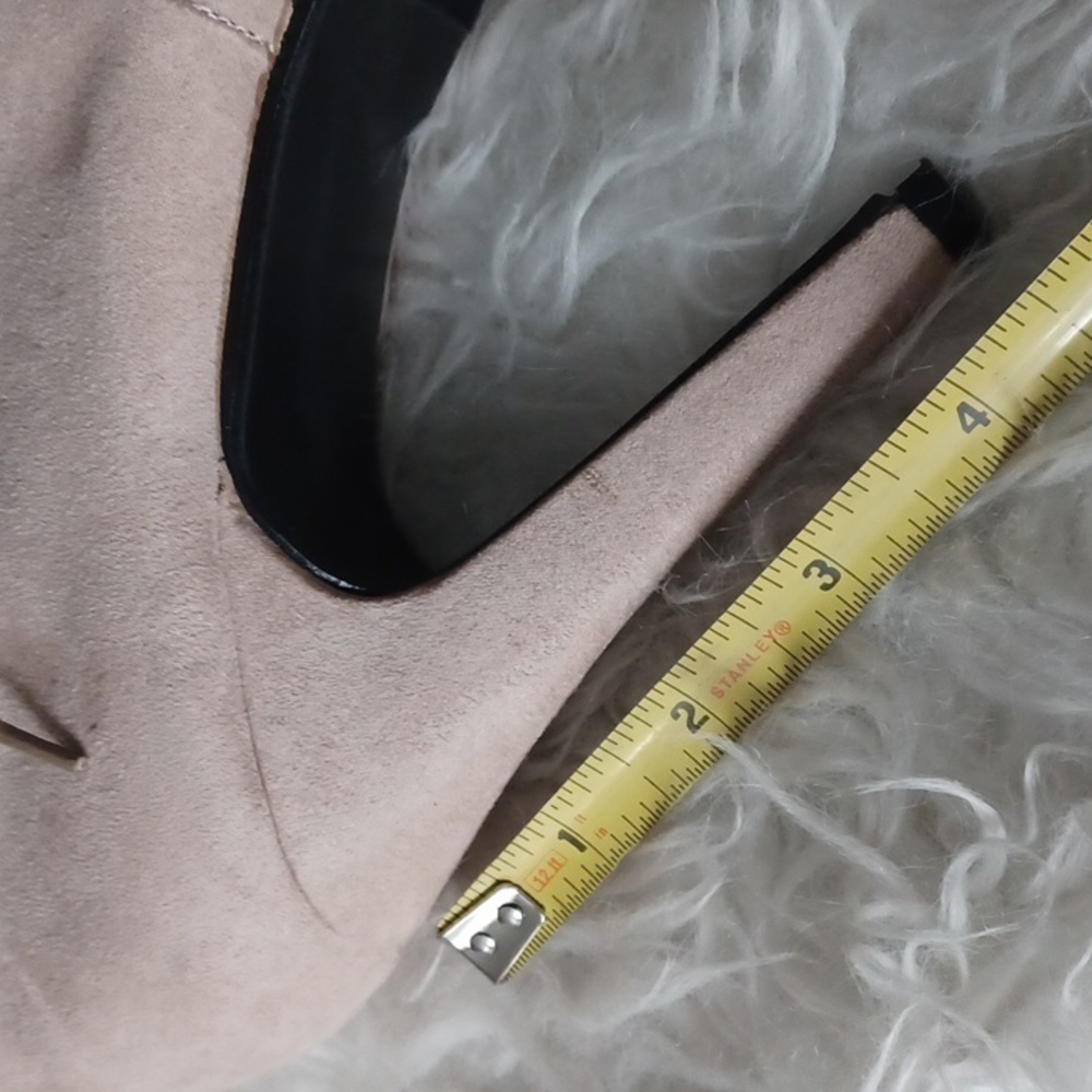 Top Moda booties - Picture 8 of 16